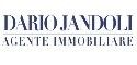 Dario Jandoli agente immobiliare