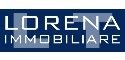 Lorena immobiliare