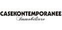CASEKONTEMPORANEE IMMOBILIARE