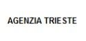 Agenzia Immobiliare Trieste