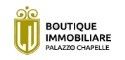 LV IMMOBILIARE