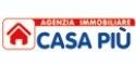 CASA PIU' agenzia immobiliare
