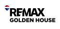 Re/max Golden House 6