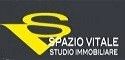 Spazio Vitale di Giuseppe Vitale
