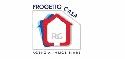 Progetto Casa Trapani