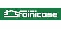 Faini Case