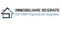Immobiliare Segrate dal 1985