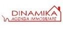 AGENZIA IMMOBILIARE DINAMIKA