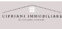 Cipriani Immobiliare