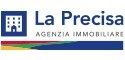 La Precisa