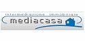 Mediacasa