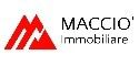 Agenzia MACCIO'