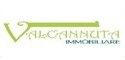 IMMOBILIARE VALCANNUTA AURELIA SRLS