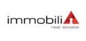 immobiliA real estate