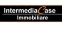 IntermediaCase Immobiliare di Corrado Rigon