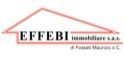 EFFEBI IMMOBILIARE DI FOSSATI MAURIZIO & C.SAS