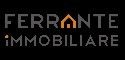 Ferrante Immobiliare