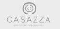 Casazza Soluzioni Immobiliari