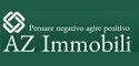 AZ Immobili di Alfredo Zanoboni