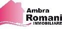 Ambra Romani Immobiliare