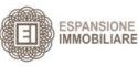 ESPANSIONE IMMOBILIARE SRL