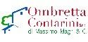 OMBRETTA CONTARINI S.N.C. DI MASSIMO MAGRI & C.