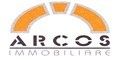 ARCOS IMMOBILIARE SRL