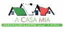 A CASA MIA