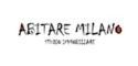 Abitaremilano