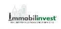 Immobilinvest