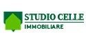 Studio Celle Immobiliare