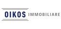 Oikos Immobiliare