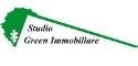 STUDIO GREEN IMMOBILIARE DI VIALARDI ALBERTO FRANCESCO ENRICO