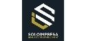 Soloimpresa
