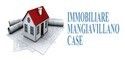 IMMOBILIARE MANGIAVILLANO CASE