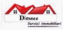 Diemme Servizi Immobiliari
