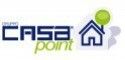 CASAPOINT SAN COLOMBANO S.R.L.