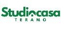 Studiocasa Teramo