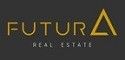 futurarealestatelecce
