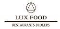 Lux Food Restaurant Brokers