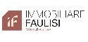 Immobiliare Faulisi