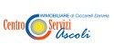 CENTRO SERVIZI ASCOLI