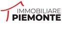 Immobiliare Piemonte di Zanetta Gabriele
