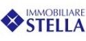 Immobiliare Stella