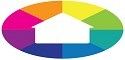 M.C.Q. CONSULTING GROUP