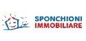 SPONCHIONI IMMOBILIARE