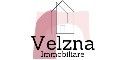 VELZNA IMMOBILIARE