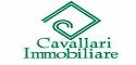 Agenzia Cavallari Immobiliare s.a.s.