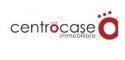 CentroCase Immobiliare