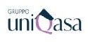 UNIQASA